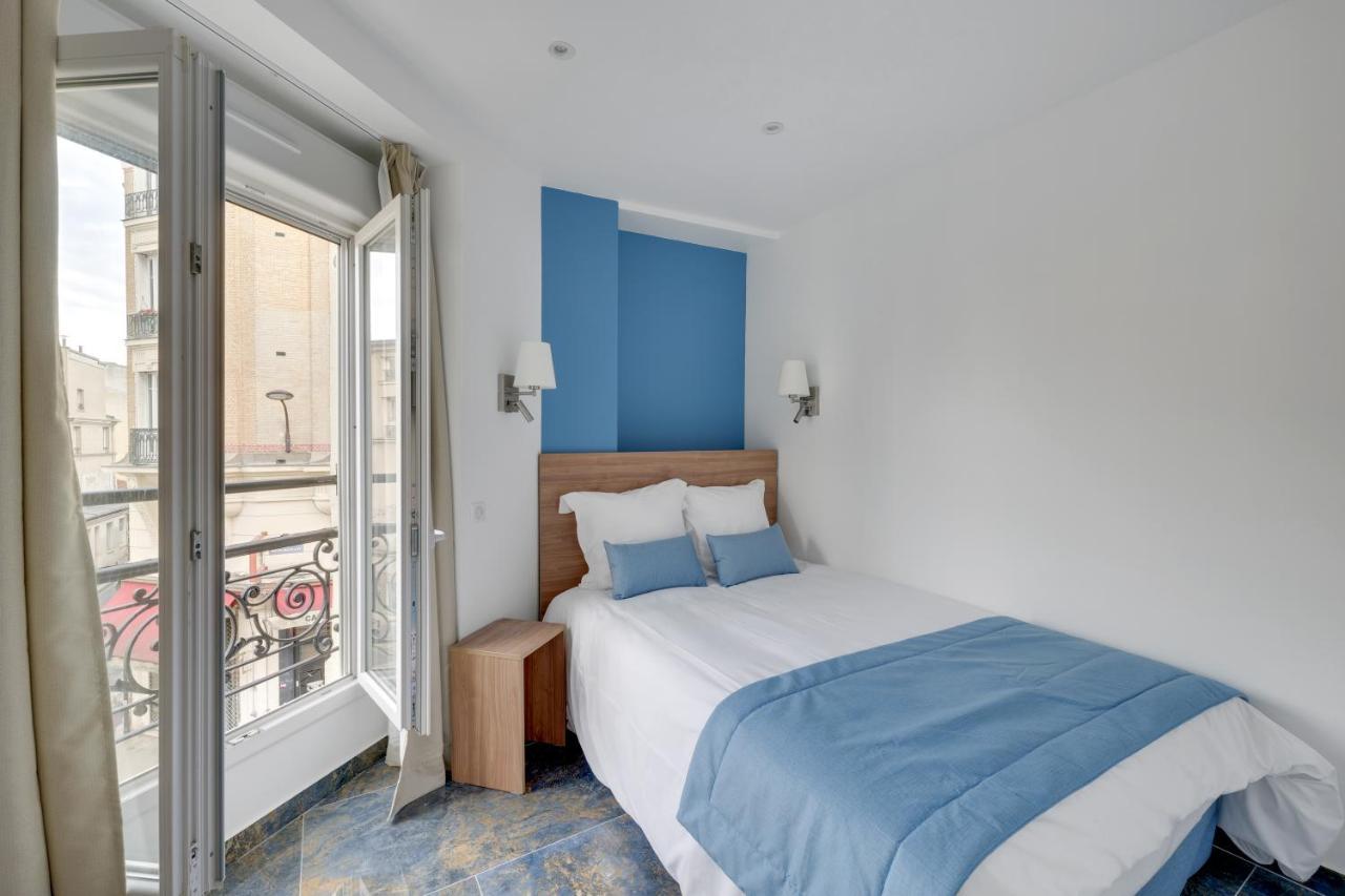 Deluxe Apartment,1183351054:JPEG