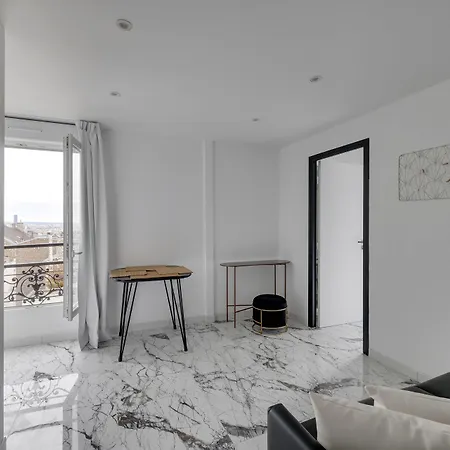 Le Bellevue-2